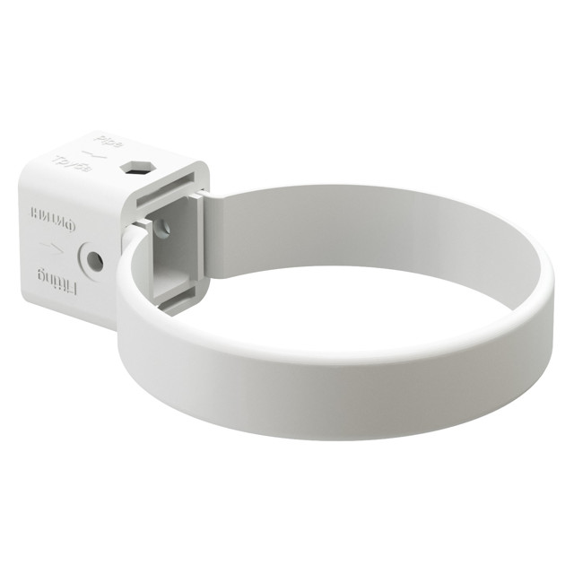���� ����� ������������� DOCKE Premium d85�� ������� ���  