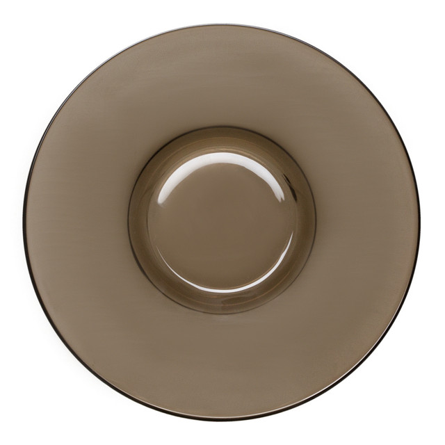 ���� ������ LUMINARC � ������ ����� ������ 12,8�� ������  