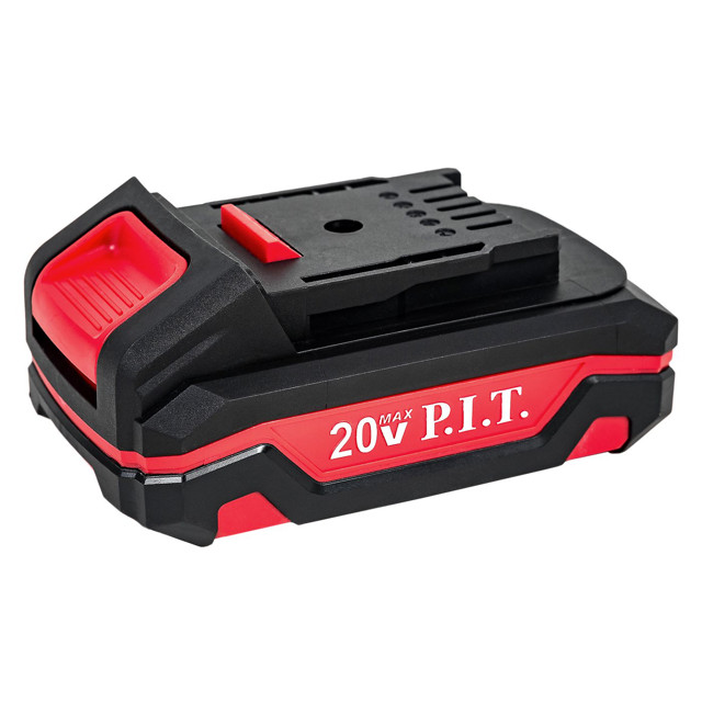 ���� ����������� P.I.T. PH20-2.00 20� 2�� Li-Ion OnePower  