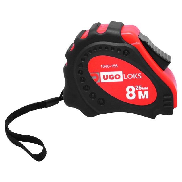 ���� ������� UGO LOKS 8��25�� � ����������  