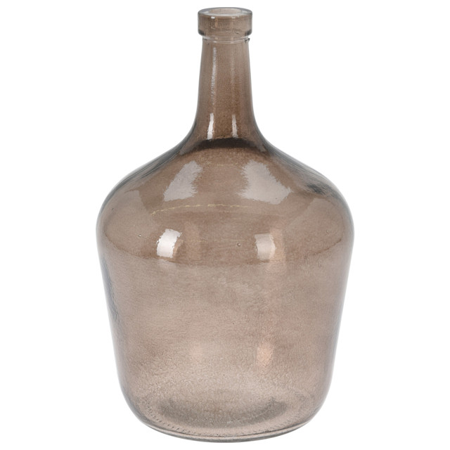 ���� ���� KOOPMAN 25�� � ������������ ������  