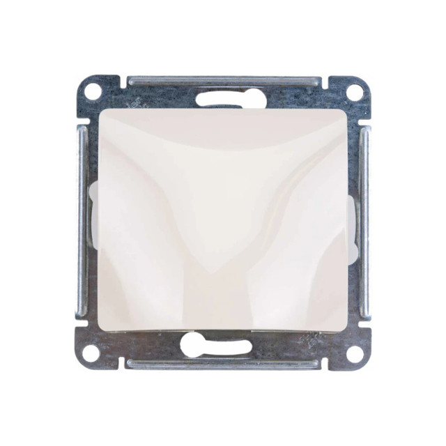 ���� ����� ������ SYSTEME ELECTRIC Glossa �������  