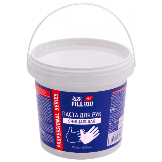 ���� ����� ��� ������� ��� FILL INN PRO 1�  