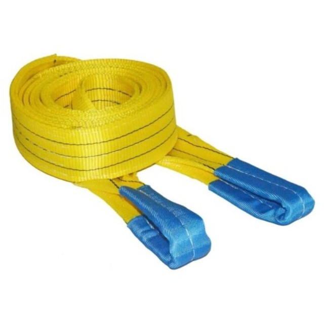 ���� ����� 2-� �������� TOP AUTO ��������� 3� 3�  