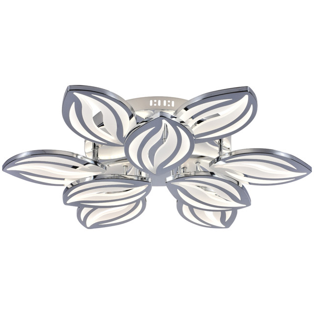 ���� ������ ���������� ESCADA ������� LED 9�20�� ����  
