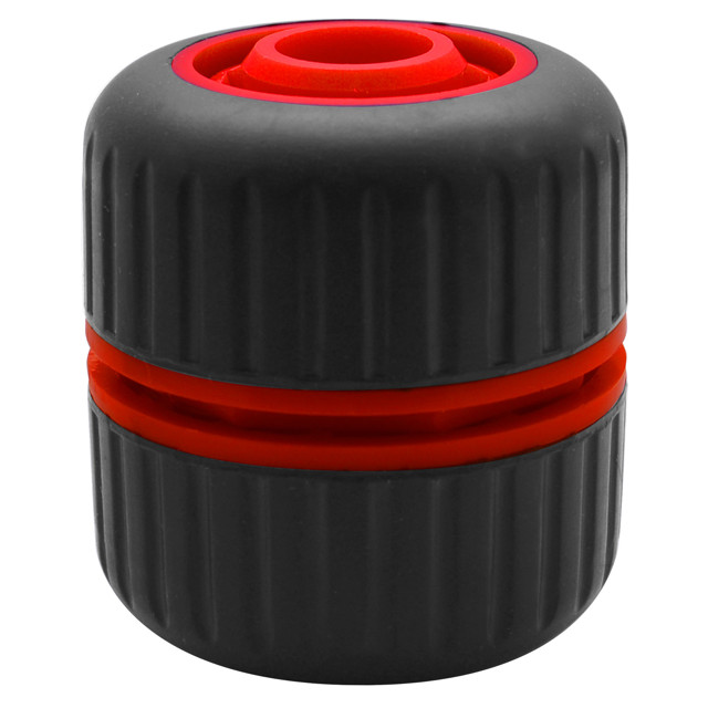 ���� ����� ��������� MAXITERRA 1/2