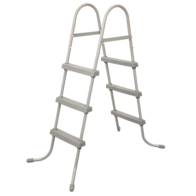 ���� �������� BESTWAY ��� ��������� 107��  