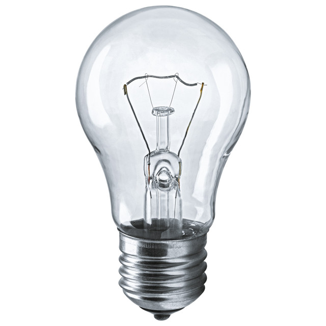 ���� ����� ����������� NAVIGATOR 75�� E27 230� 935�� �����  