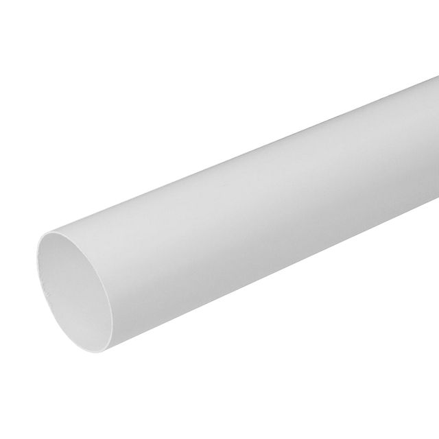 ���� ����� IMPLAST ����������� G130/80 80�� ����� 1,2�  
