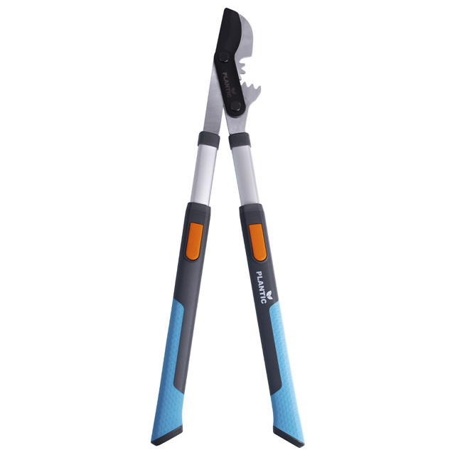 ���� �������� ����������� ��������������� Plantic Light L71  