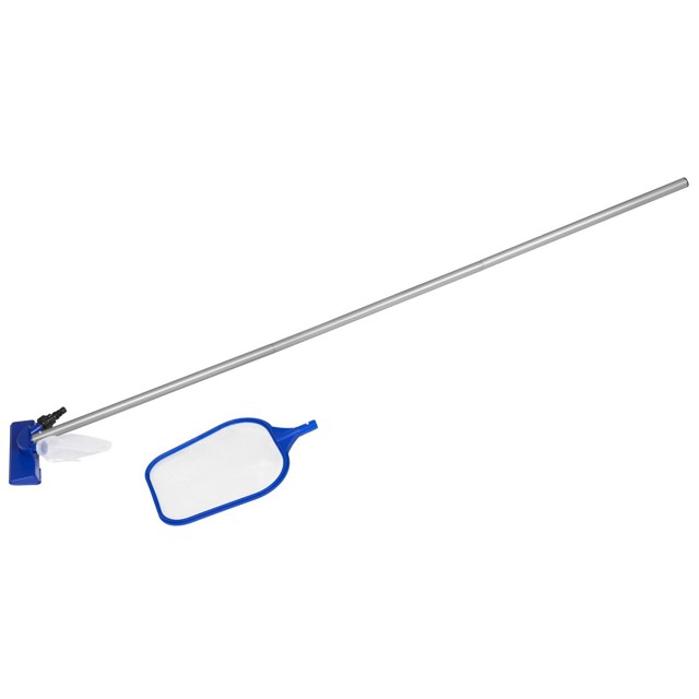 ���� ����� ��� �������� BESTWAY �����/����� 167��  
