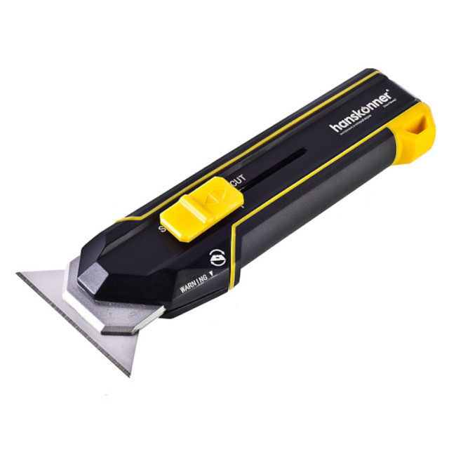 ���� ������� HANSKONNER HK1076-08-06 61��  