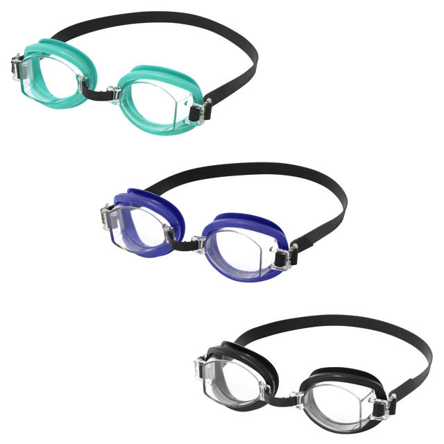 ���� ���� ��� �������� BESTWAY Deep Marine � ���-��  