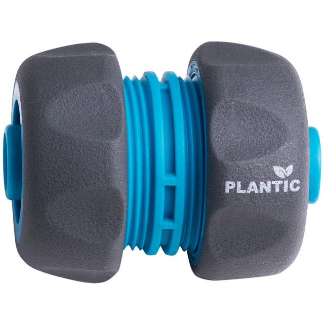 ���� ����� ��������� Plantic Light 3/4