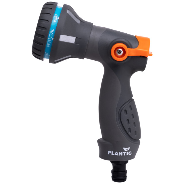 ���� ��������-����������� Plantic Light 8 �������  