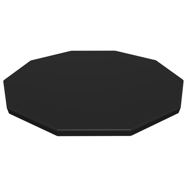���� ���� BESTWAY ��� �������� 305�� �������  
