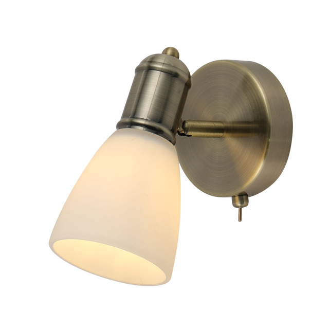 ���� ��� SCHAFFNER Frase E14 40�� ������ ������ ������  