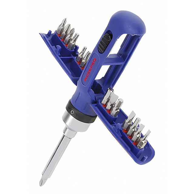 ���� �������� � ��������� WORKPRO + ���� 14��  
