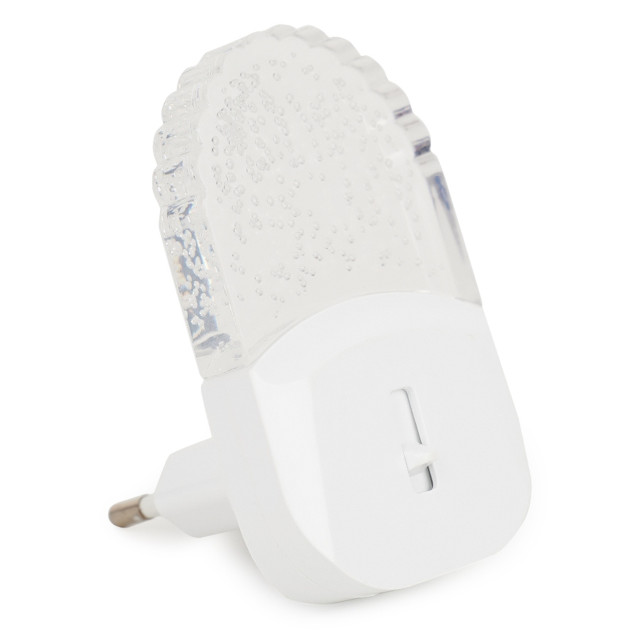 ���� ����������-������ ����� NL 2LED �������� ����� ����  