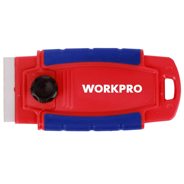 ���� ������� ��� ������ WORKPRO 90�� �������  