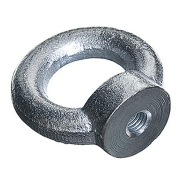 ���� ���-����� DIN582 6�� 1��  