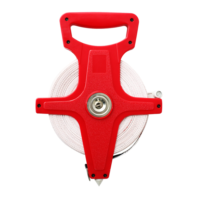 ���� ������� UGO LOKS  30��12,5�� �������������  