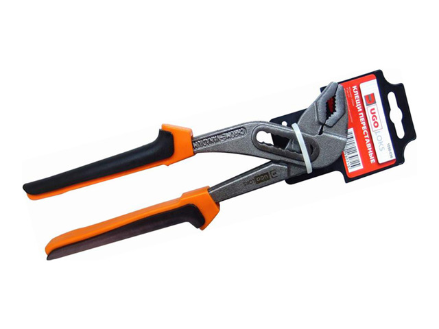 ���� ����� ����������� UGO LOKS ��� D4 250��  