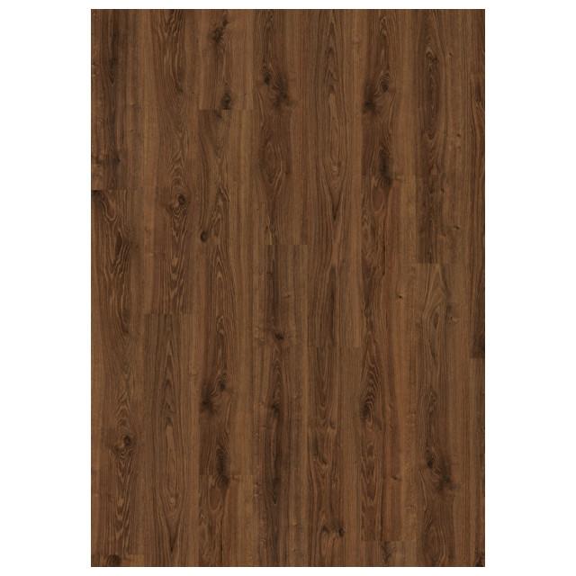 ���� ������� EGGER Home 32��/8�� ��� c������ 1292�193�� 1,995�2  