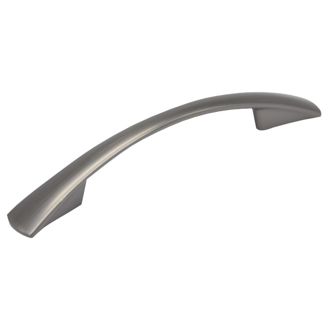 ���� �����-����� EDSON 1052 96�� ���� ������ ������  