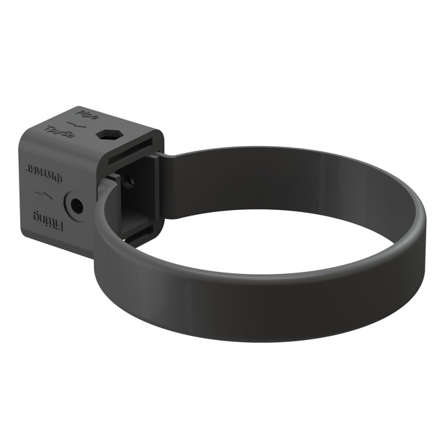���� ����� ������������� DOCKE Premium d85�� ������ ���  