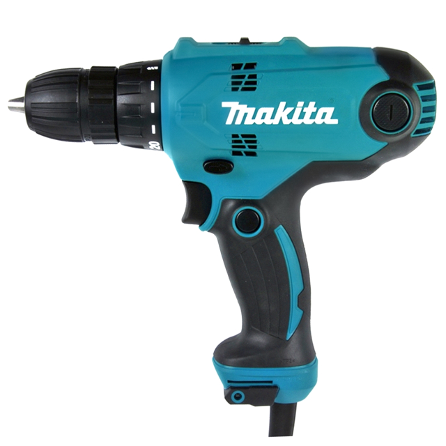���� ����� ���������� MAKITA DF0300 320��  