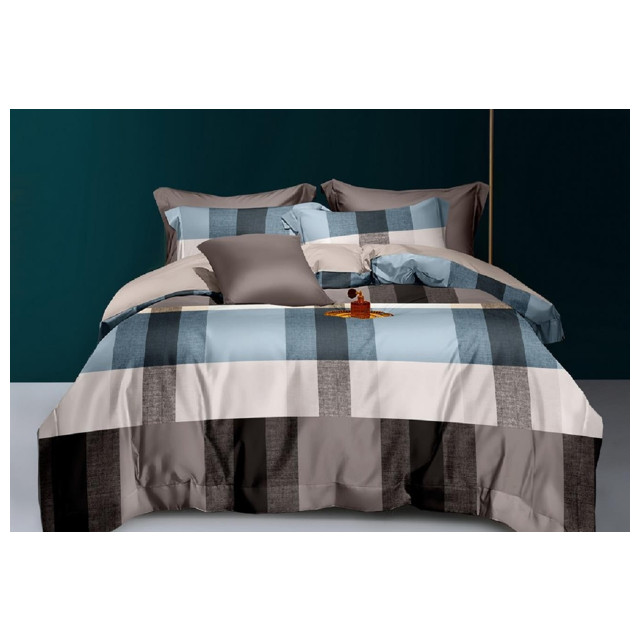 ���� ������������ COTTONIKA 180�215�� �����, ���.���2���335  