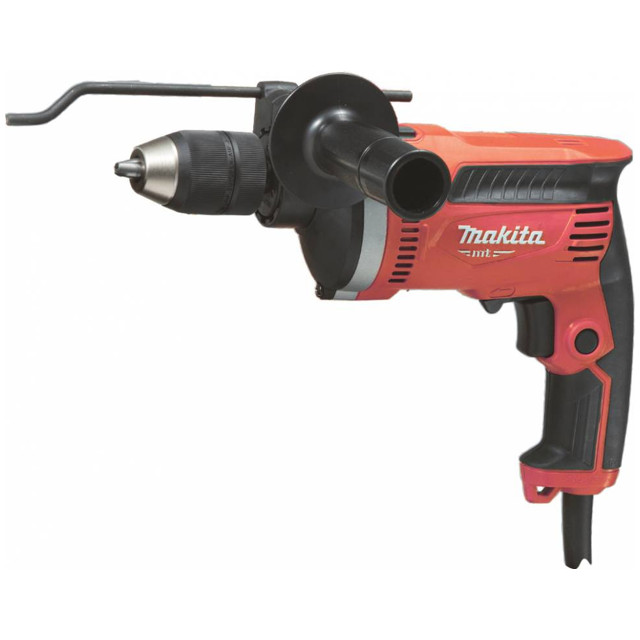 ���� ����� ������� MAKITA M8101 710��  