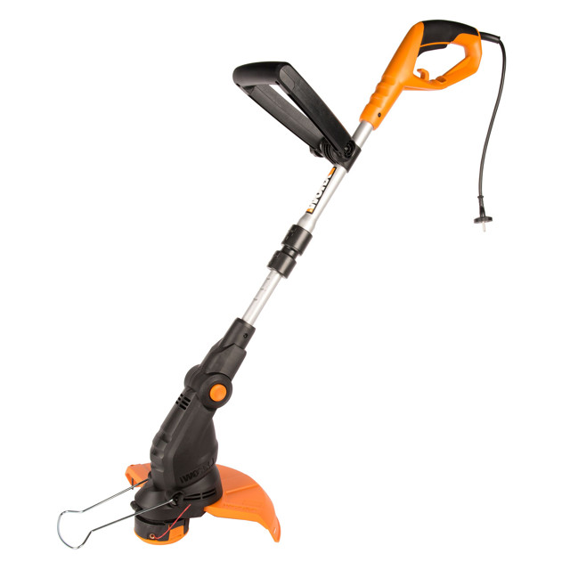 ���� ������� ������������� WORX WG119E  