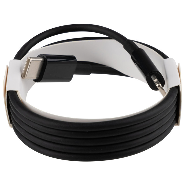���� ������ type-C-Lightning ENERGY ET-34 1,0� ������  