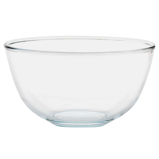 ���� ����� PYREX Smart cooking 17�� 1� ������  