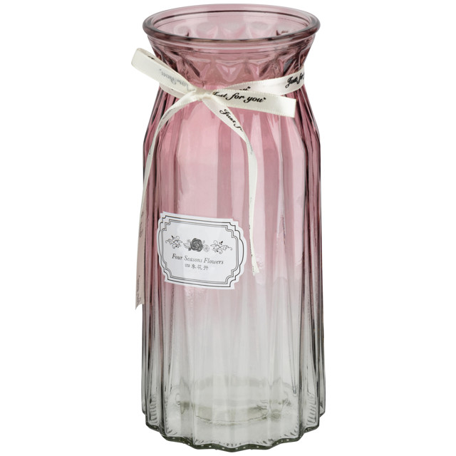 ���� ���� MALLONY Romantica 24�� ������  