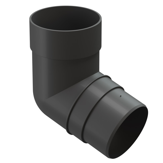 ���� ������ ����� DOCKE Premium d85�� 72���� ������ ���  
