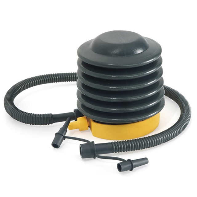 ���� ����� ������ BESTWAY 13�11��  