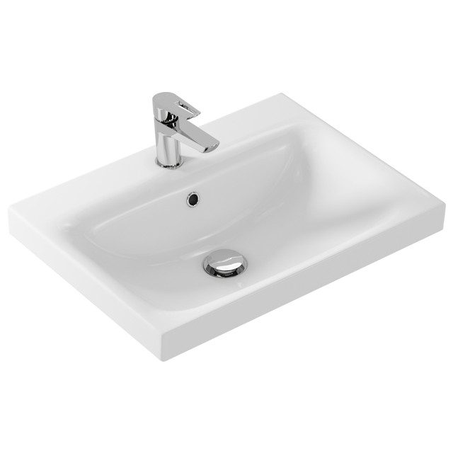 ���� �������� CERSANIT MODUO 60�� �����  