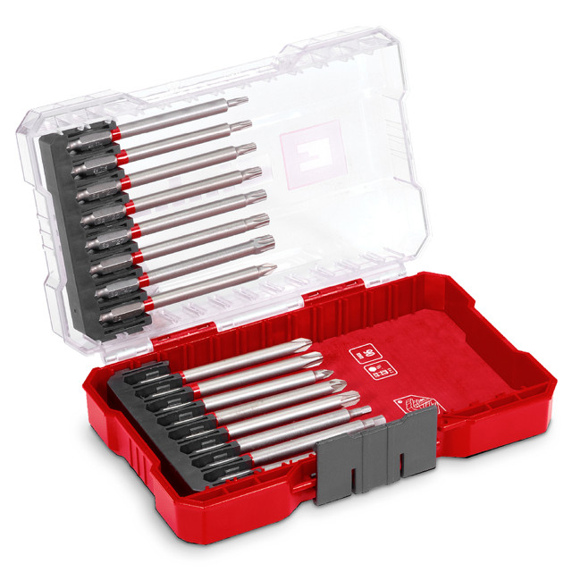 ���� ����� ��� EINHELL 16 ��������� 90��  