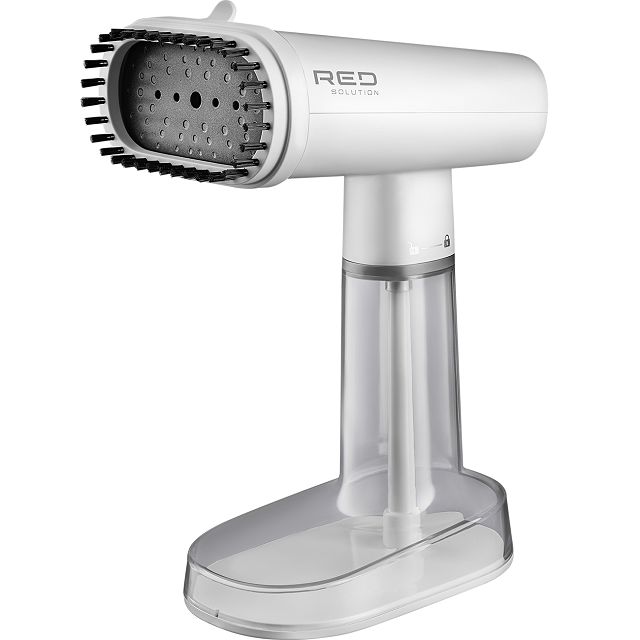 ���� ������������ ������ RED SOLUTION HS750 1150�� 20�/��� �����  
