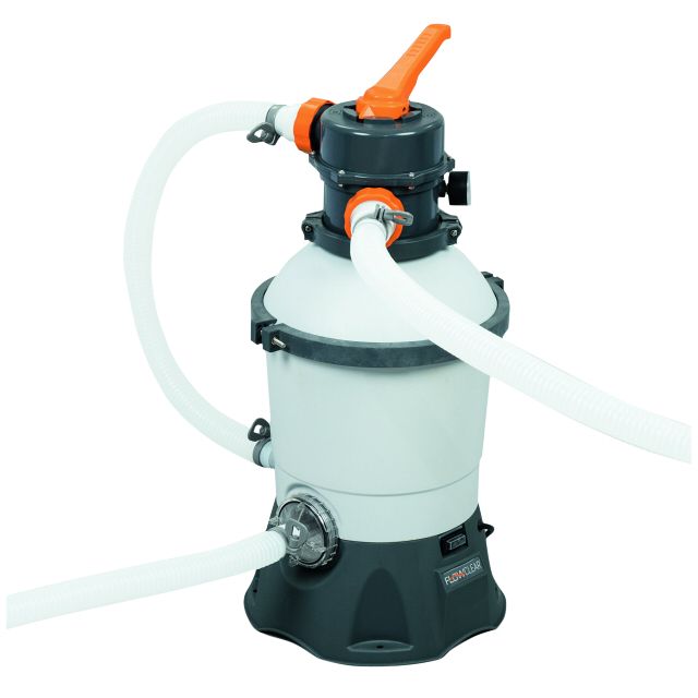 ���� ������ �������� BESTWAY 3028 �/�  