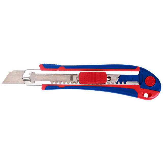 ���� ��� ���������� WORKPRO 18�� ���������������������  