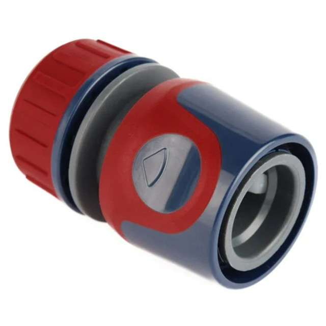���� ��������� FACHMANN Garten Experte 3/4