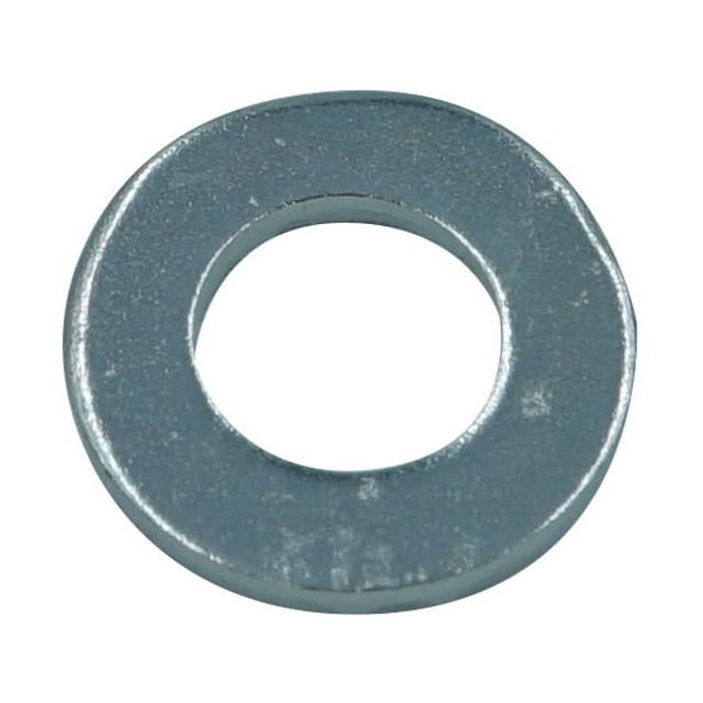 ���� ����� ������� DIN125 �20 4��  