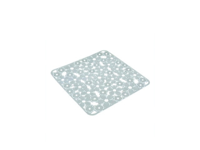 ���� ������ ��� �������� METALTEX 32�32�� ����������  