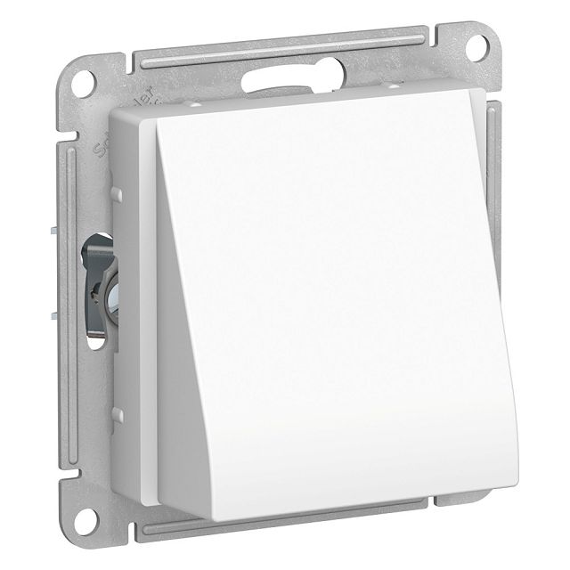���� ����� ������ SYSTEME ELECTRIC Atlasdesign �����  