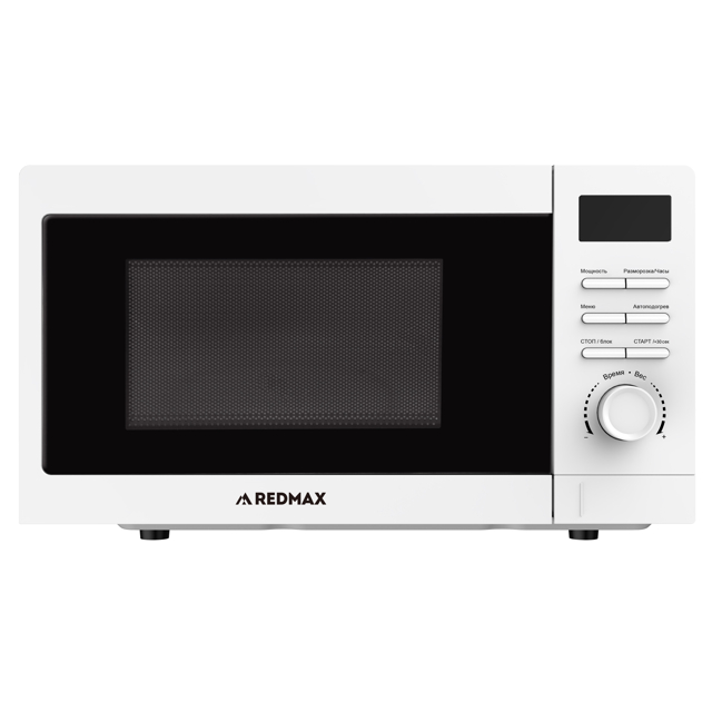 ���� ���� ��� REDMAX C20UXP50-C70 700�� 20� �����  