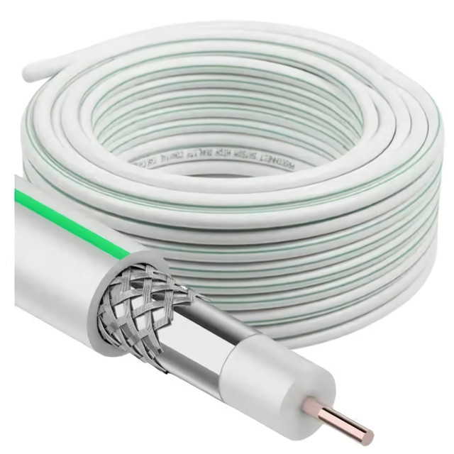 ���� ������ ������������ SAT-703 DORI 5� CCS �����  